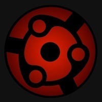 Илья Анатольевич