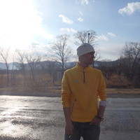 GODFREE