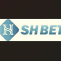 SHBET