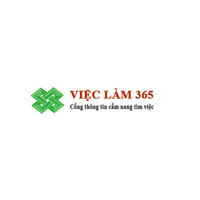 vieclam365