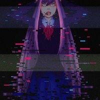 Tenida