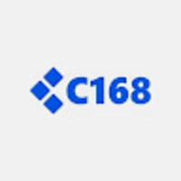 C168