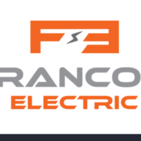 francoselectric