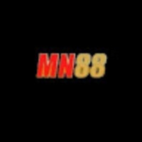 MN88 – Cổng game cá cược chuẩn quốc tế
