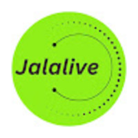 jalaliveasia