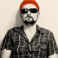 Artem Mukhin