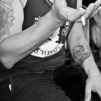Jack Kazyc