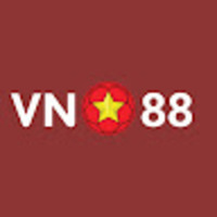 Nhà Cái VN88