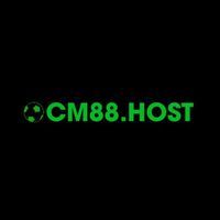 Cm88 host