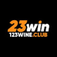 23win | Nhà Cái Hàng Đầu Châu Á, Nơi Hội Tụ Đam Mê Cá Cược