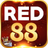 Red88