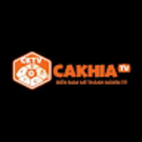CAKHIATV link