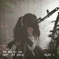Степан Кувшинов