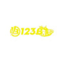 123b - Thương Hiệu Cá Cược Giải Trí An Toàn Đẳng Cấp 2025