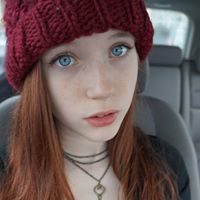 Fynjy Rexby