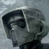 I-M Element
