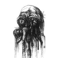 Machine_Head