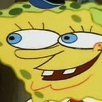Dew562