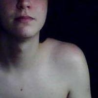 Maxime Max