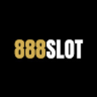 888SLOT