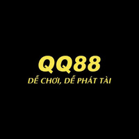 QQ88 98com