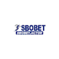 sbobet – Nhà cái cá cược thể thao trực tuyến đẳng cấp