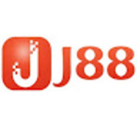 J888