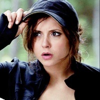 perfect petrova