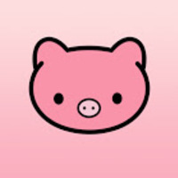 Piggy