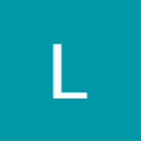 LivesAPP