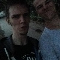 Дмитрий Браун