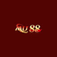 mu88 hey