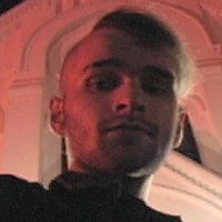 Tekatesha