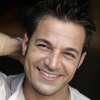 HosainTaheri