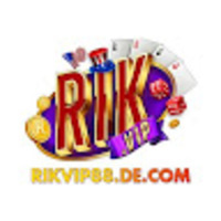 Rikvip