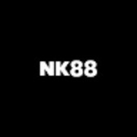 NK88