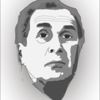 Shako Kikvadze