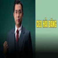 CEO Hải Đăng