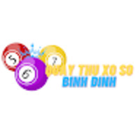 Quay Thử Xổ Số Bình Định