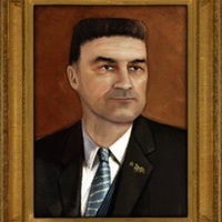 AaronKimball