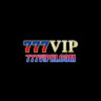 777vip
