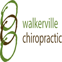 Chiropractic Adelaide