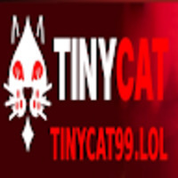 Tinycat99