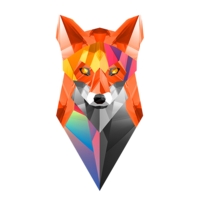 Noezz Fox