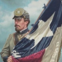 Texan_Militia