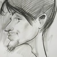 zib