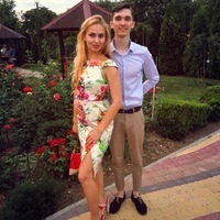 hamsishe