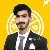 Usman Jatoi