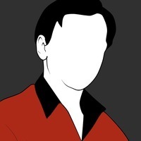 Виктор Горенков