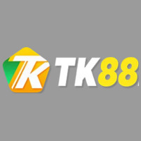 Nhà Cái TK88